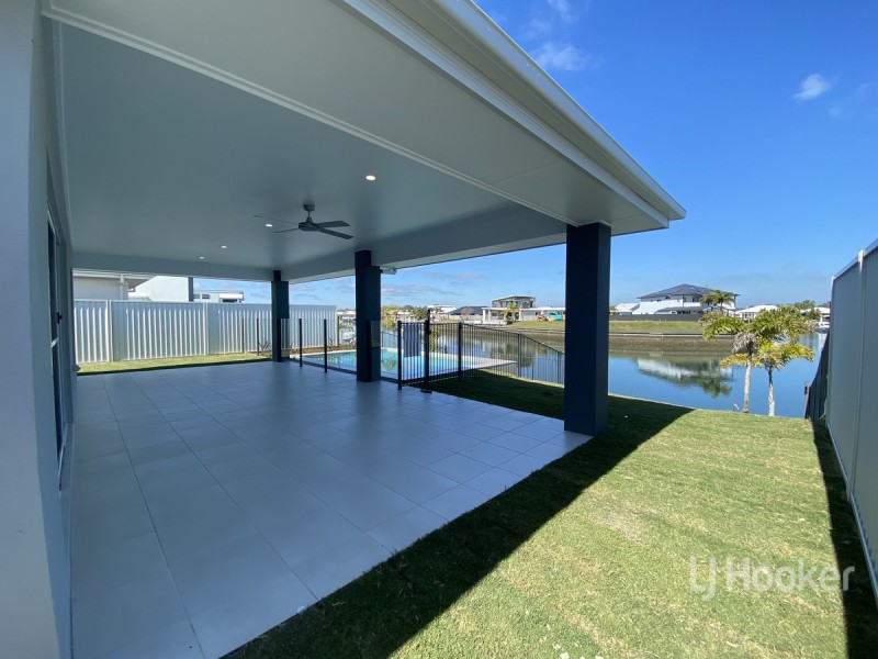13 Elanus Court, Banksia Beach QLD 4507