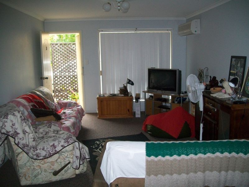 3/4 Quail Street, Bellara QLD 4507