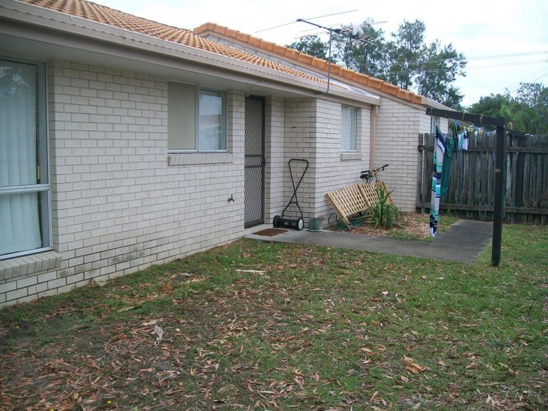 3/4 Quail Street, Bellara QLD 4507