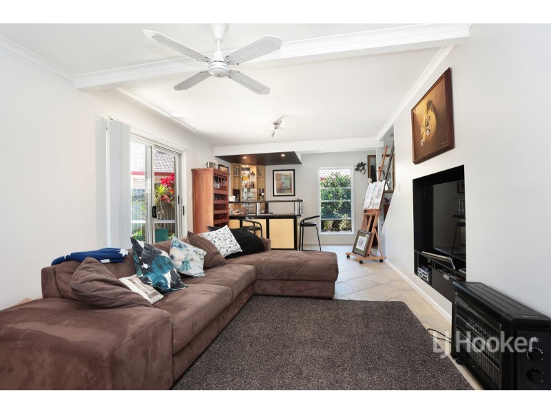 16 Eighth Avenue, Woorim QLD 4507