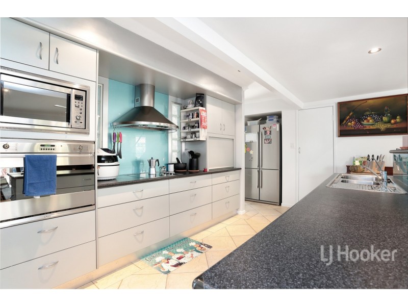 16 Eighth Avenue, Woorim QLD 4507