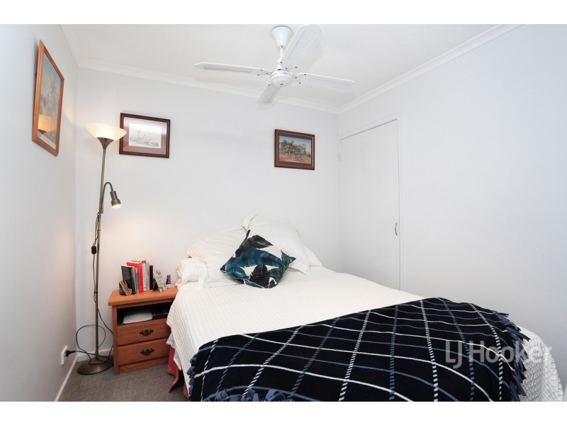 16 Eighth Avenue, Woorim QLD 4507