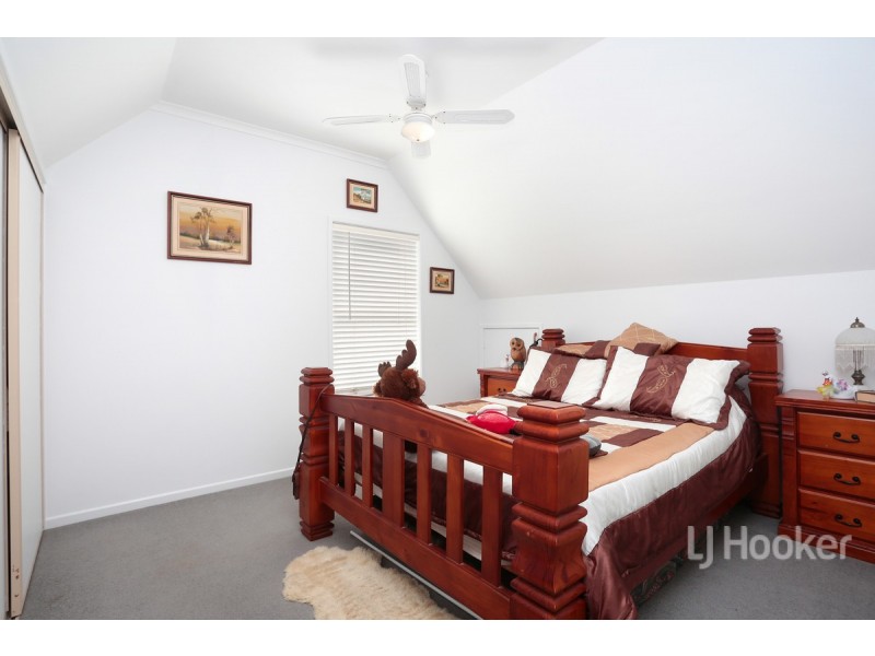 16 Eighth Avenue, Woorim QLD 4507