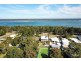 110 White Patch Esplanade, White Patch QLD 4507