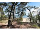 110 White Patch Esplanade, White Patch QLD 4507