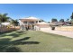 110 White Patch Esplanade, White Patch QLD 4507