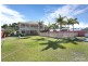 110 White Patch Esplanade, White Patch QLD 4507