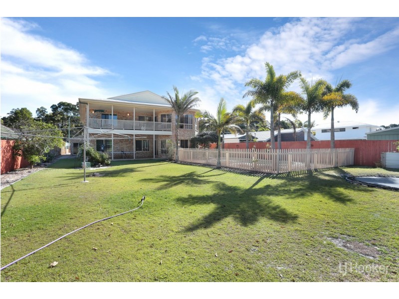 110 White Patch Esplanade, White Patch QLD 4507