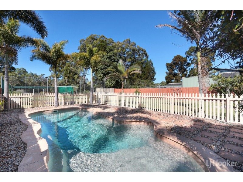 110 White Patch Esplanade, White Patch QLD 4507