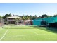 110 White Patch Esplanade, White Patch QLD 4507