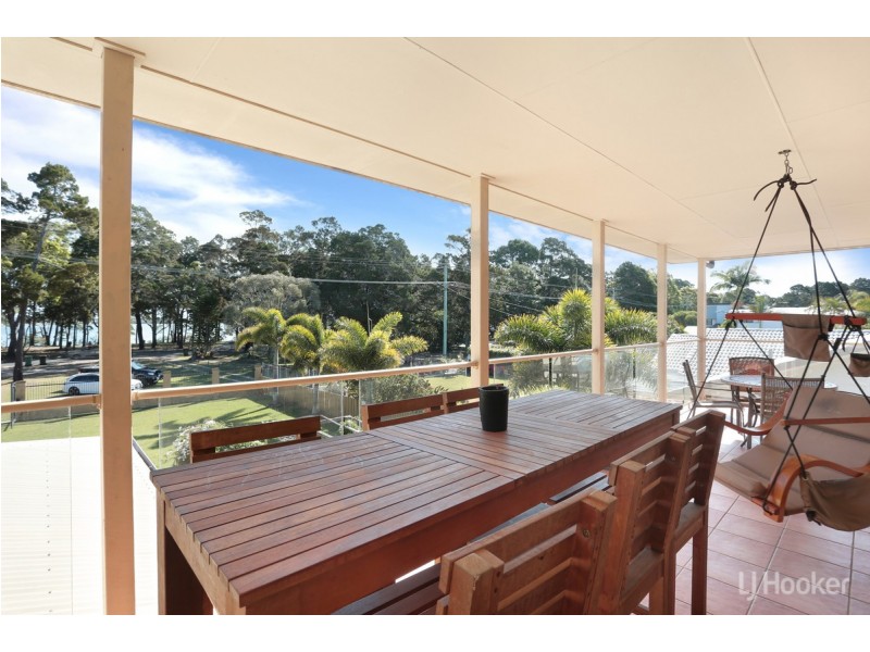 110 White Patch Esplanade, White Patch QLD 4507