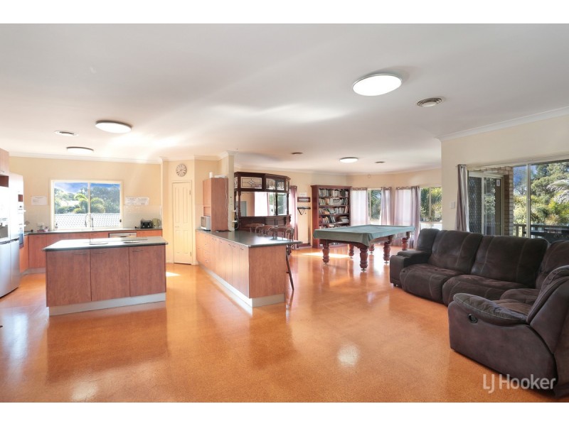 110 White Patch Esplanade, White Patch QLD 4507