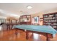 110 White Patch Esplanade, White Patch QLD 4507