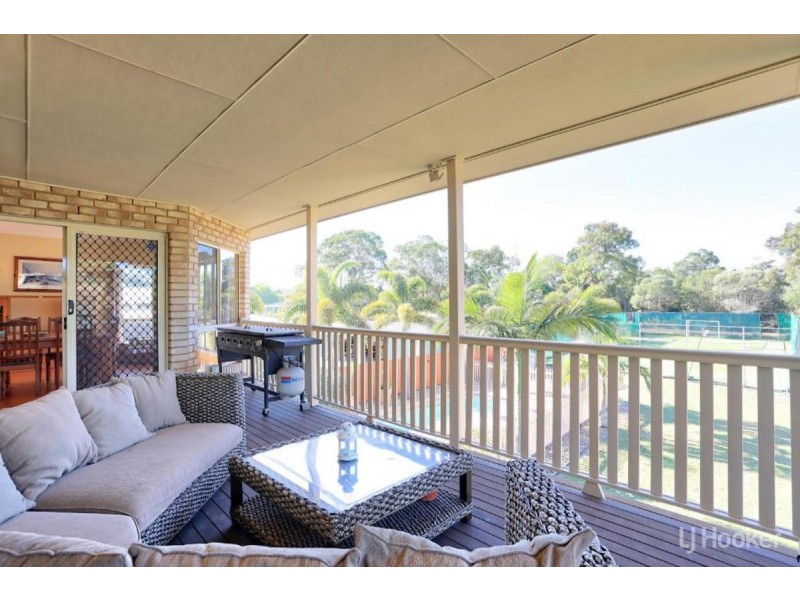110 White Patch Esplanade, White Patch QLD 4507