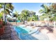110 White Patch Esplanade, White Patch QLD 4507