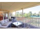 110 White Patch Esplanade, White Patch QLD 4507