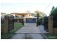 110 White Patch Esplanade, White Patch QLD 4507