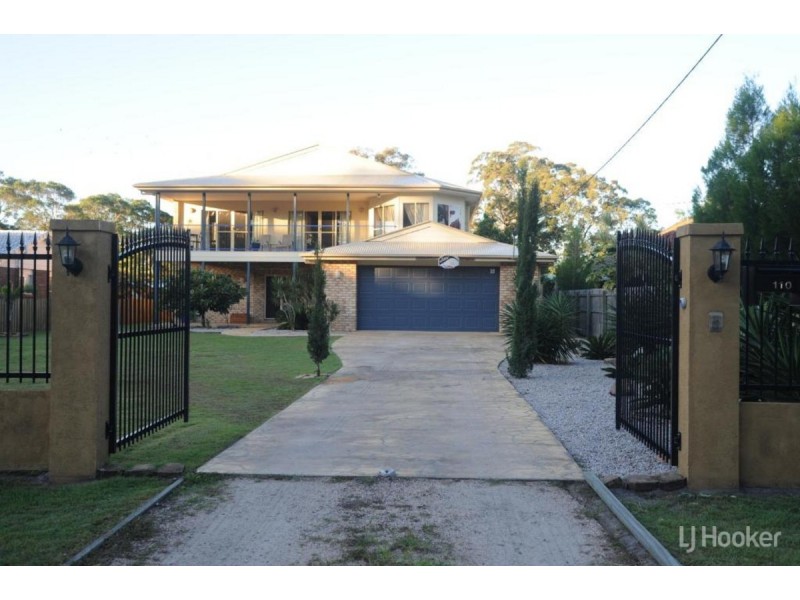 110 White Patch Esplanade, White Patch QLD 4507