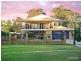 110 White Patch Esplanade, White Patch QLD 4507