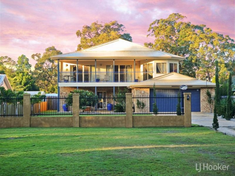 110 White Patch Esplanade, White Patch QLD 4507
