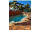 110 White Patch Esplanade, White Patch QLD 4507