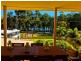 110 White Patch Esplanade, White Patch QLD 4507