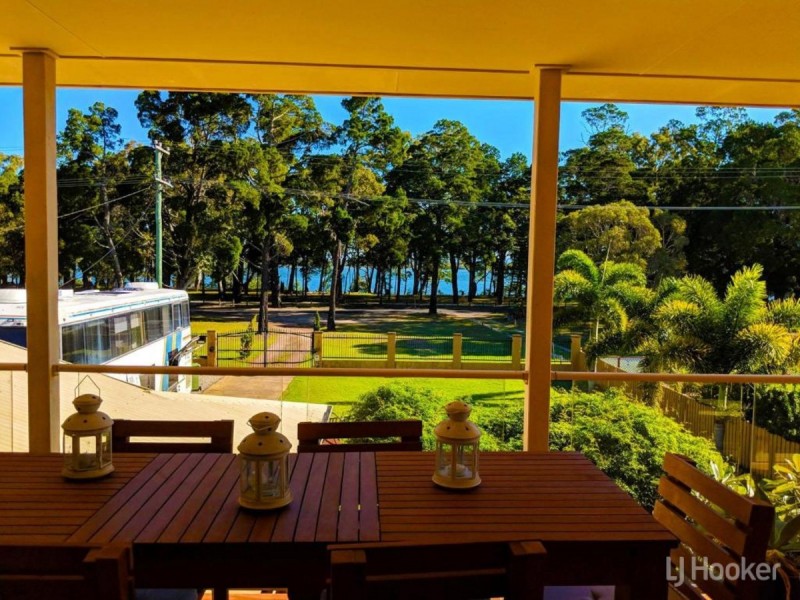 110 White Patch Esplanade, White Patch QLD 4507