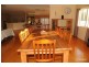 110 White Patch Esplanade, White Patch QLD 4507