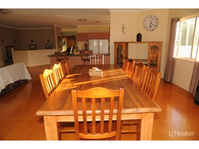 110 White Patch Esplanade, White Patch QLD 4507