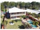 110 White Patch Esplanade, White Patch QLD 4507