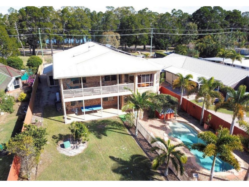 110 White Patch Esplanade, White Patch QLD 4507