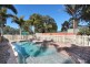 110 White Patch Esplanade, White Patch QLD 4507