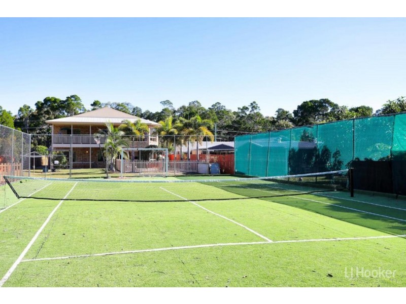 110 White Patch Esplanade, White Patch QLD 4507
