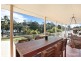 110 White Patch Esplanade, White Patch QLD 4507
