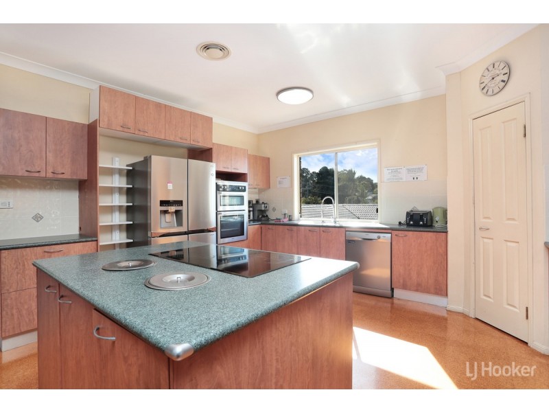 110 White Patch Esplanade, White Patch QLD 4507