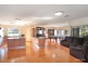 110 White Patch Esplanade, White Patch QLD 4507