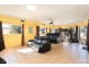 110 White Patch Esplanade, White Patch QLD 4507