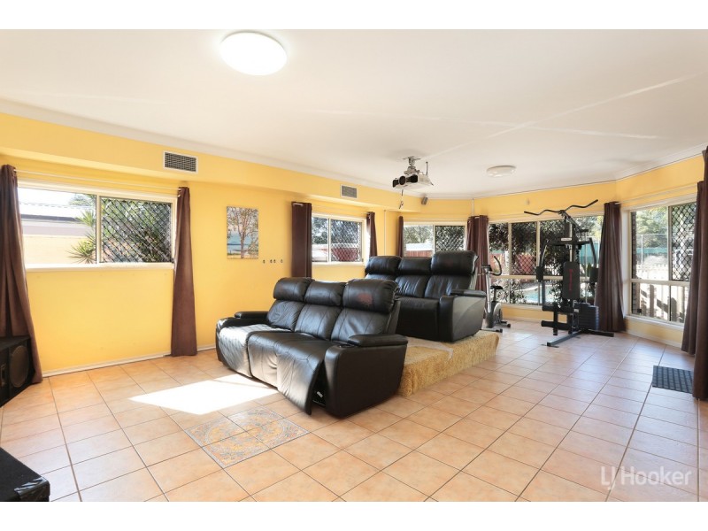 110 White Patch Esplanade, White Patch QLD 4507