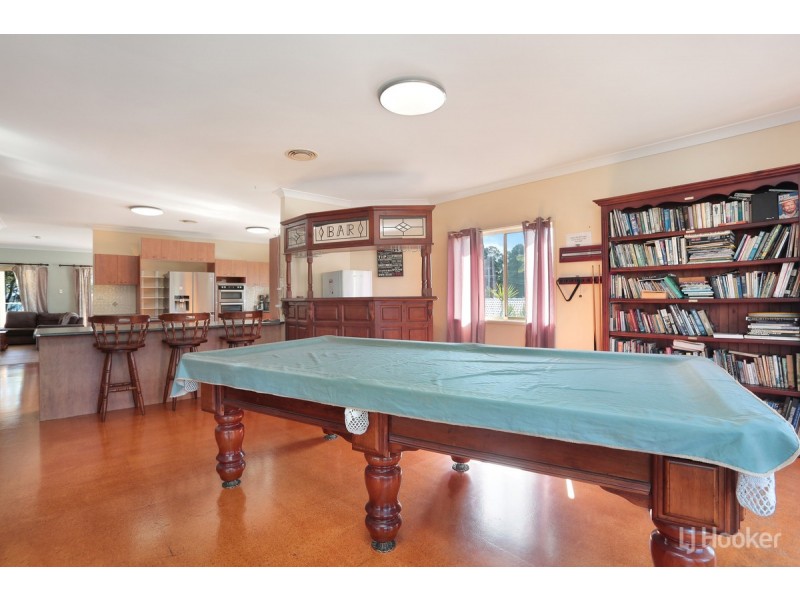 110 White Patch Esplanade, White Patch QLD 4507