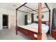 110 White Patch Esplanade, White Patch QLD 4507