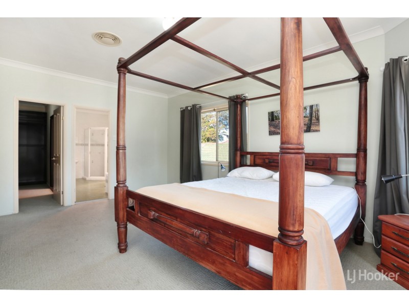 110 White Patch Esplanade, White Patch QLD 4507