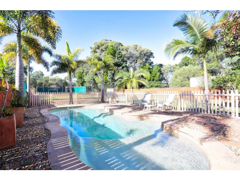 110 White Patch Esplanade, White Patch QLD 4507