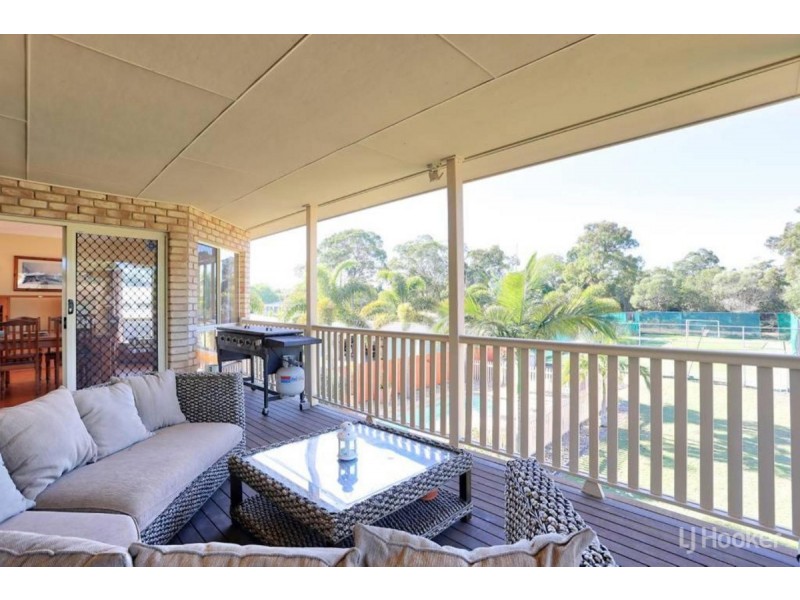 110 White Patch Esplanade, White Patch QLD 4507