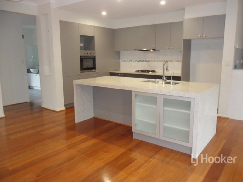 6 Riverstone Street, Ningi QLD 4511