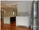 6 Riverstone Street, Ningi QLD 4511