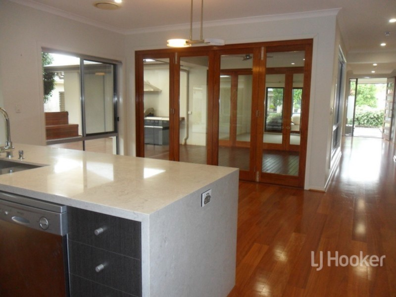 6 Riverstone Street, Ningi QLD 4511