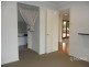 6 Riverstone Street, Ningi QLD 4511