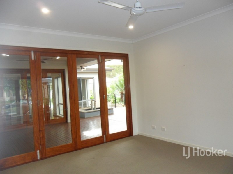 6 Riverstone Street, Ningi QLD 4511