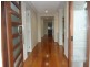 6 Riverstone Street, Ningi QLD 4511