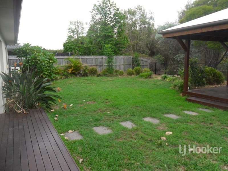 6 Riverstone Street, Ningi QLD 4511